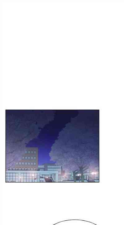 第342頁圖