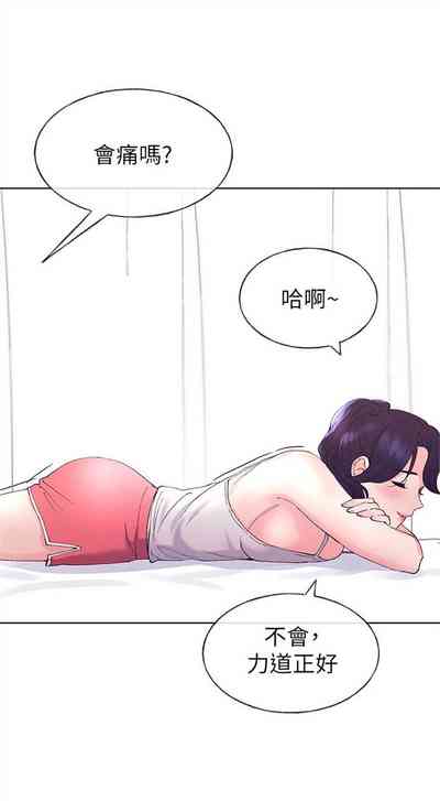 第378頁圖