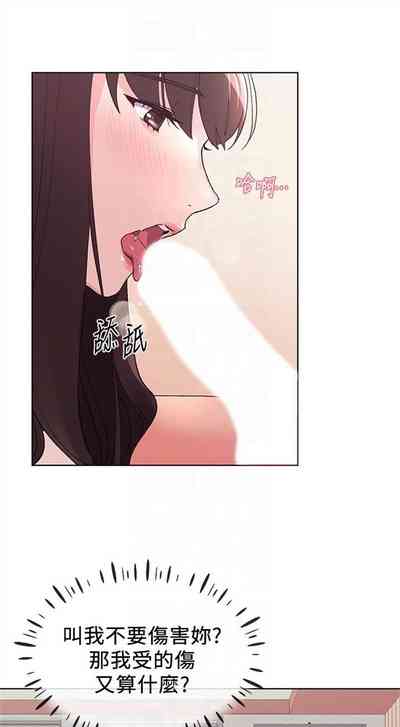第402頁圖