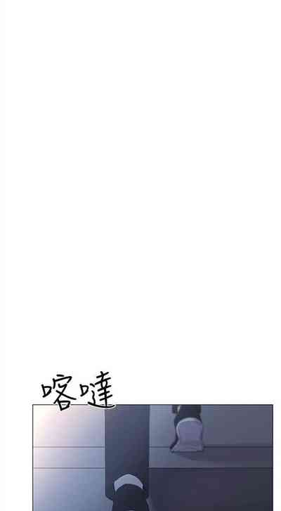 第50頁圖