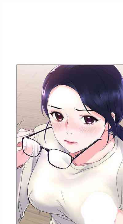 第66頁圖