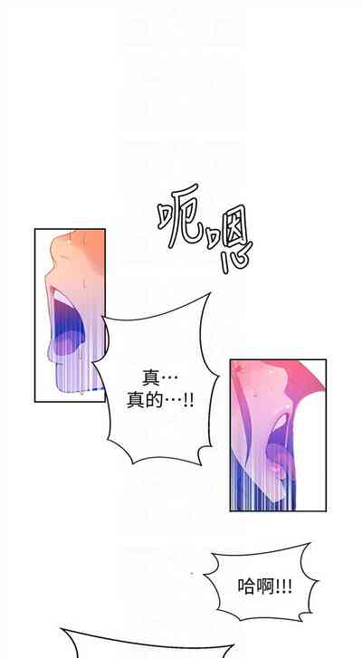 第130頁圖