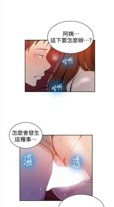 第266頁圖