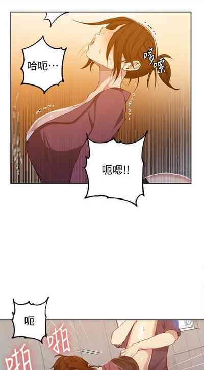 第290頁圖