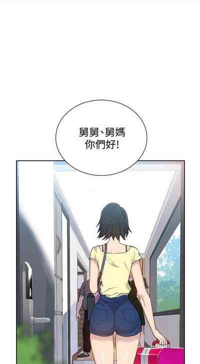 第326頁圖