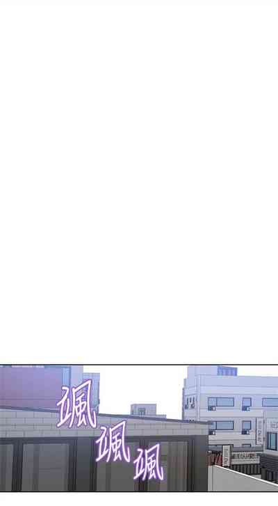 第354頁圖