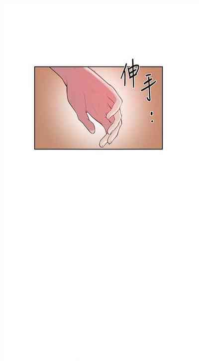 第54頁圖