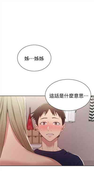 第82頁圖