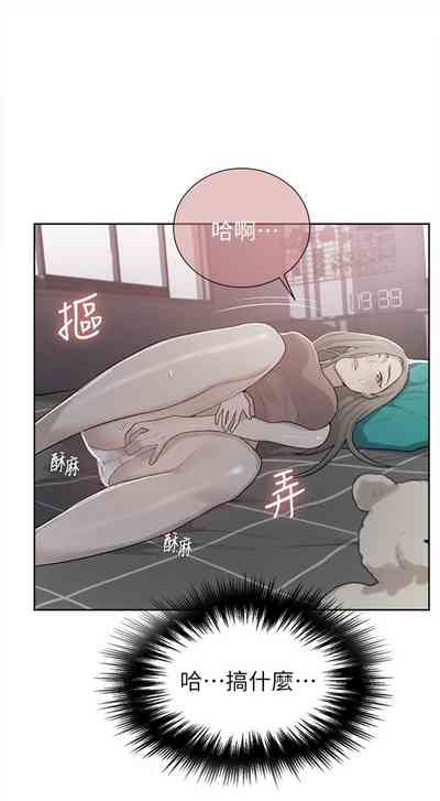 第94頁圖