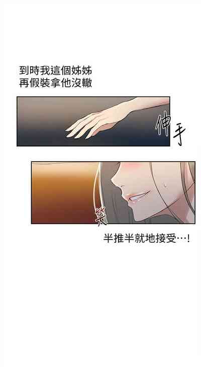 第98頁圖
