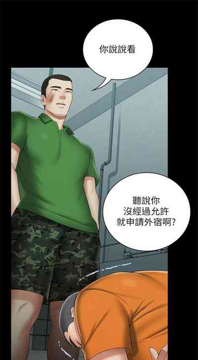 第198頁圖