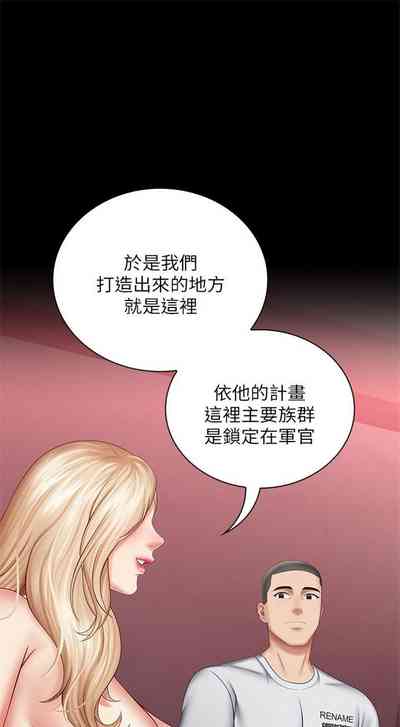 第250頁圖