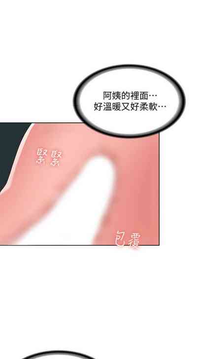 第142頁圖