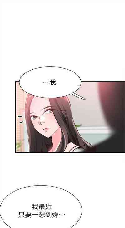 第238頁圖