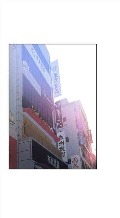 第314頁圖