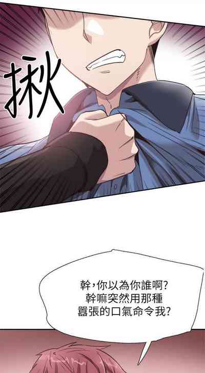 第454頁圖
