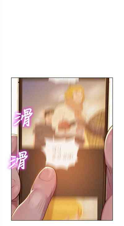第150页图