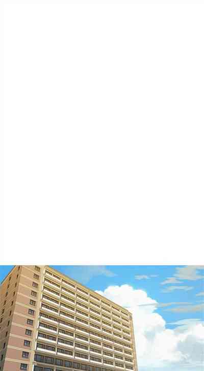 第382页图