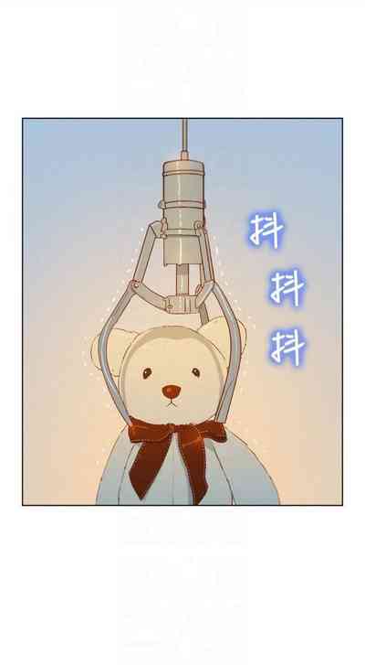 第506页图