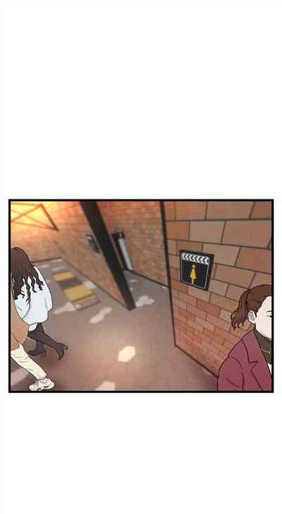 第178頁圖
