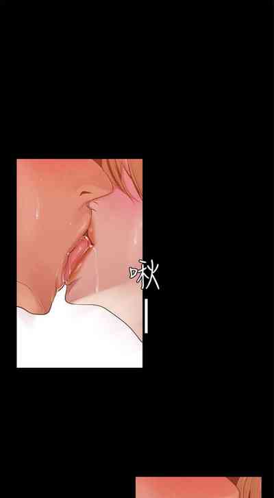 第738页图