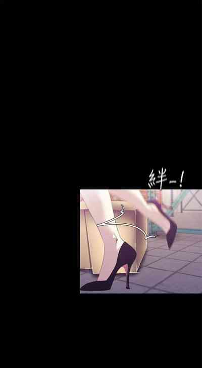 第766页图