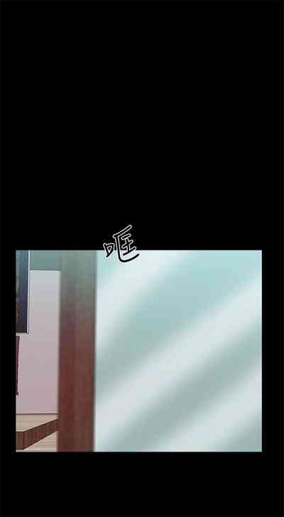 第66頁圖