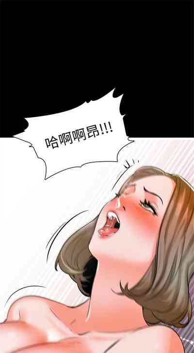 第74頁圖