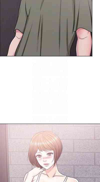 第98頁圖