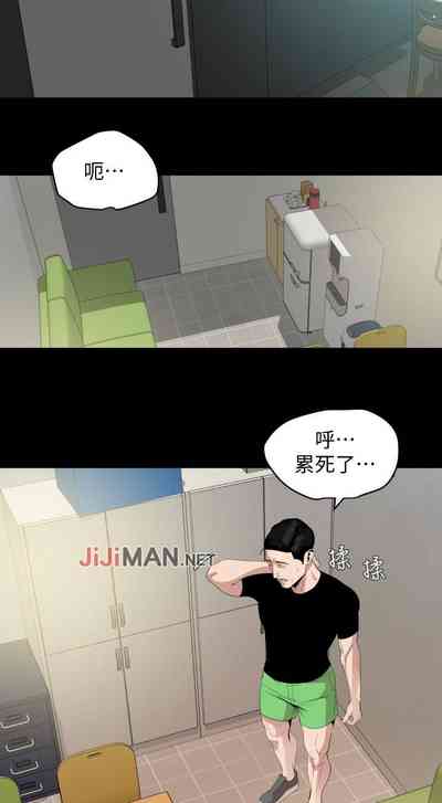 第70頁圖