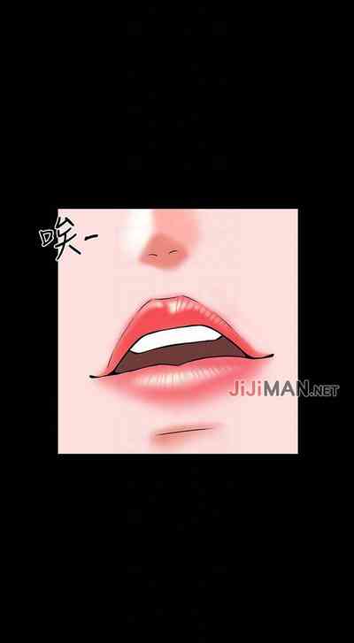 第130頁圖