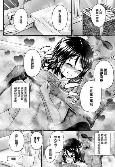 第114頁圖