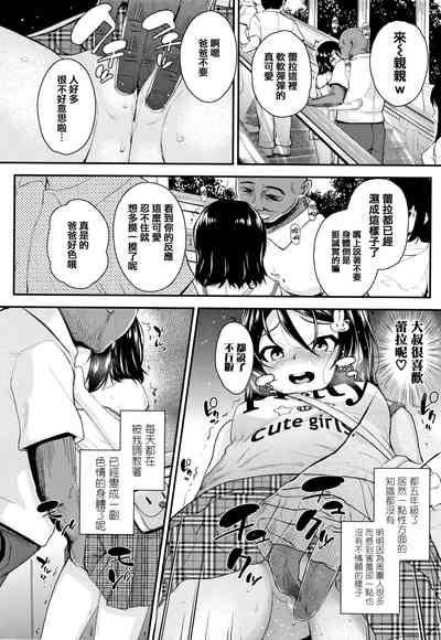 第122頁圖