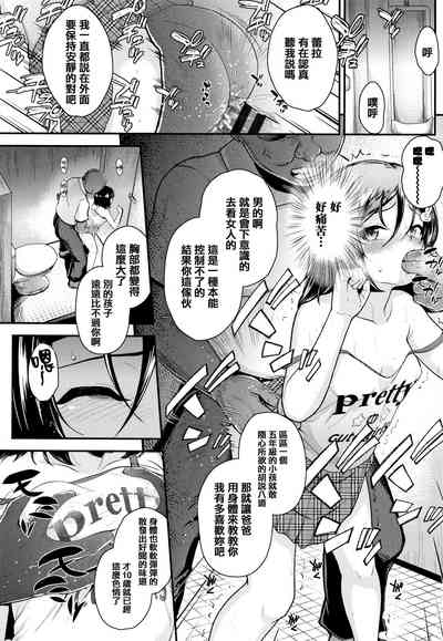第126頁圖