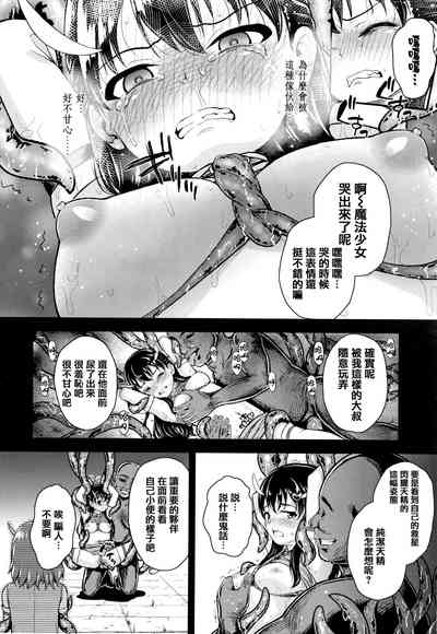 第170頁圖