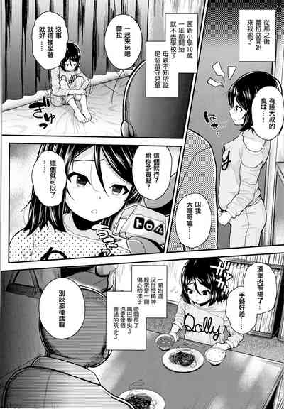 第98頁圖