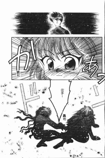 第118页图