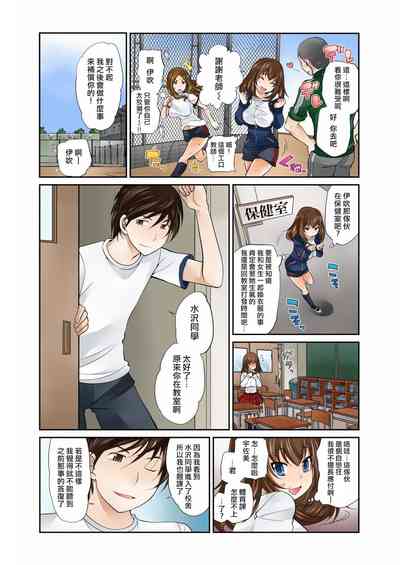 第22頁圖