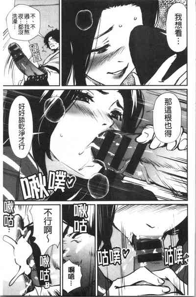 第142頁圖