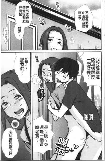 第162頁圖