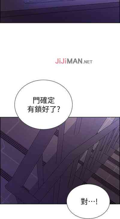 第66页图