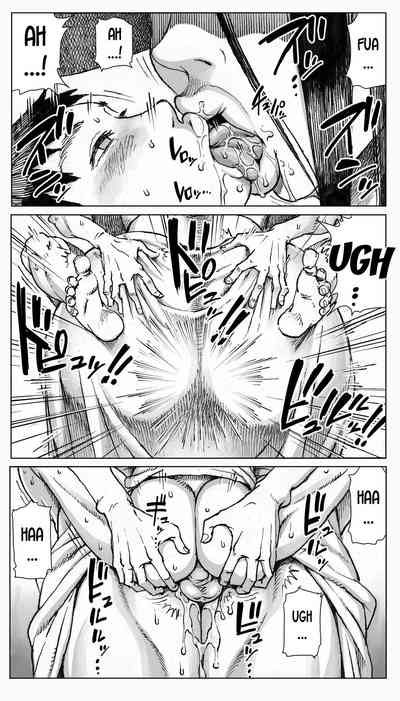第34頁圖