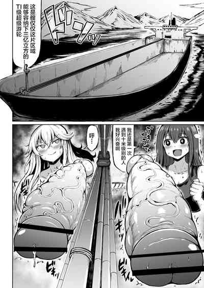 第22页图