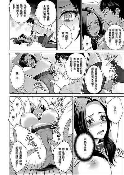 第226页图