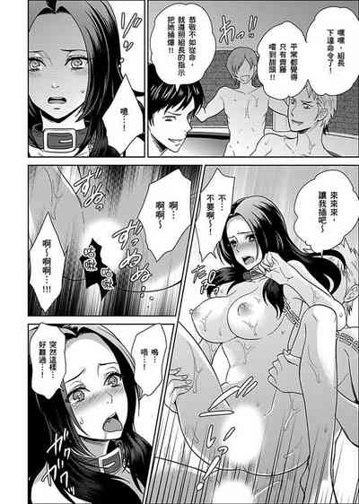 第250页图