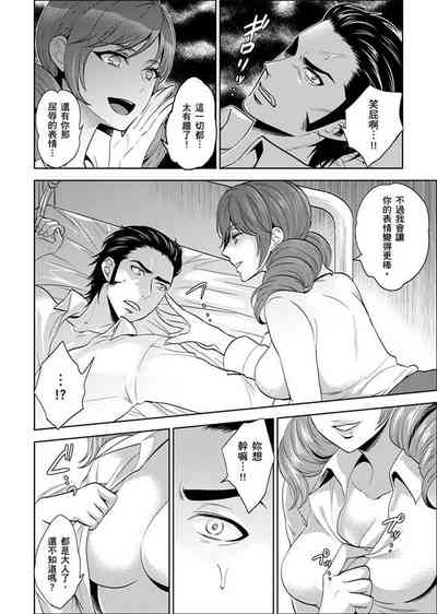 第282页图