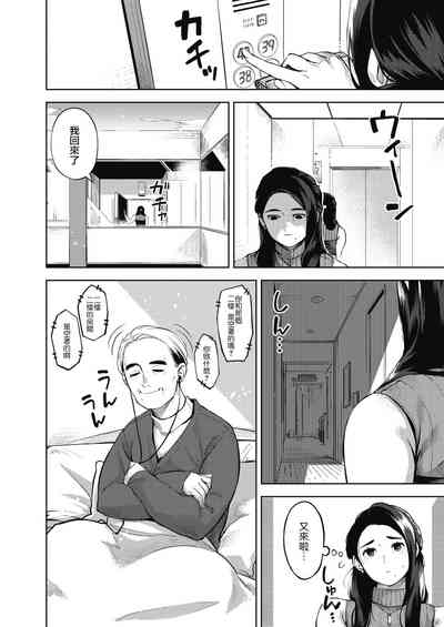 第2頁圖