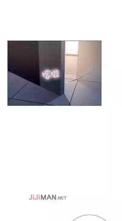 第238页图