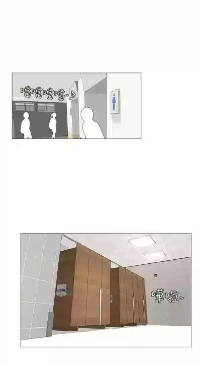 第62页图