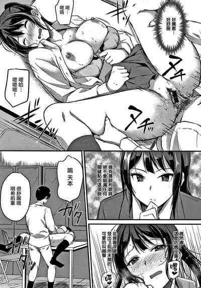 第42頁圖